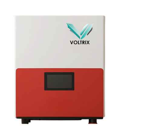 Voltrix Lithium battery VL-05 (51.2v 100AH %KWH)